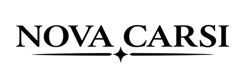 Nova Çarşı
