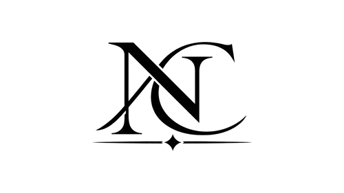 Nova Çarşı