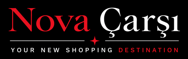 Nova Çarşı
