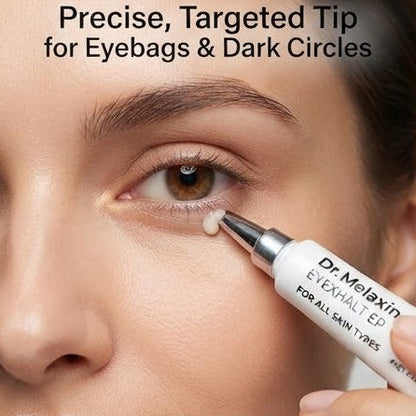 Dr.Melaxin Eyebag Cream