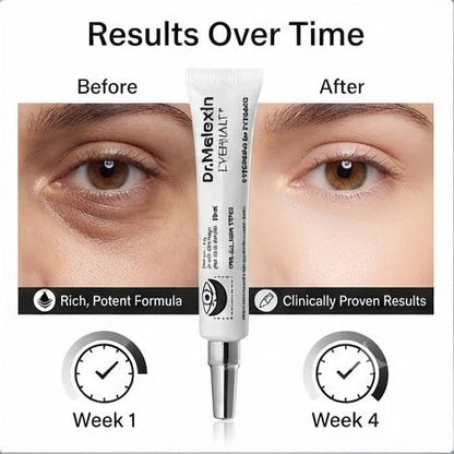Dr.Melaxin Eyebag Cream